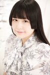 [Lovepop] Riyu Hinata 陽咲りゆ - GL0126 Photoset 001 - 005