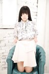 [Lovepop] Riyu Hinata 陽咲りゆ - GL0126 Photoset 001 - 005
