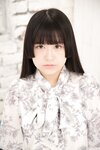 [Lovepop] Riyu Hinata 陽咲りゆ - GL0126 Photoset 001 - 005