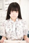 [Lovepop] Riyu Hinata 陽咲りゆ - GL0126 Photoset 001 - 005