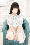 [Lovepop] Riyu Hinata 陽咲りゆ - GL0126 Photoset 001 - 005