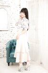 [Lovepop] Riyu Hinata 陽咲りゆ - GL0126 Photoset 001 - 005