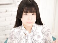 [Lovepop] Riyu Hinata 陽咲りゆ - GL0126 Photoset 001 - 005