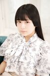 [Lovepop] Riyu Hinata 陽咲りゆ - GL0126 Photoset 001 - 005