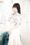 [Lovepop] Riyu Hinata 陽咲りゆ - GL0126 Photoset 001 - 005