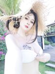 [Fantia] 白银81 2025年01月订阅 (17套) [107P8V-1.19GB]