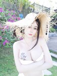 [Fantia] 白银81 2025年01月订阅 (17套) [107P8V-1.19GB]