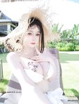 [Fantia] 白银81 2025年01月订阅 (17套) [107P8V-1.19GB]