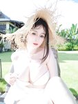 [Fantia] 白银81 2025年01月订阅 (17套) [107P8V-1.19GB]