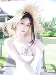 [Fantia] 白银81 2025年01月订阅 (17套) [107P8V-1.19GB]