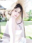 [Fantia] 白银81 2025年01月订阅 (17套) [107P8V-1.19GB]