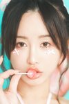 [Fantia] いくみ (193iKkyu3) – 2025年03月合集 [301P3V-1.22GB]