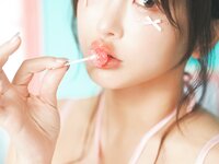 [Fantia] いくみ (193iKkyu3) – 2025年03月合集 [301P3V-1.22GB]