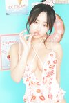 [Fantia] いくみ (193iKkyu3) – 2025年03月合集 [301P3V-1.22GB]