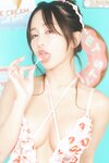 [Fantia] いくみ (193iKkyu3) – 2025年03月合集 [301P3V-1.22GB]
