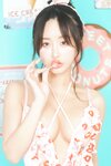 [Fantia] いくみ (193iKkyu3) – 2025年03月合集 [301P3V-1.22GB]