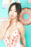 [Fantia] いくみ (193iKkyu3) – 2025年03月合集 [301P3V-1.22GB]