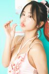 [Fantia] いくみ (193iKkyu3) – 2025年03月合集 [301P3V-1.22GB]