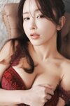 [Fantia] いくみ (193iKkyu3) – 2025年03月合集 [301P3V-1.22GB]