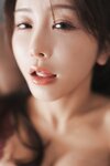 [Fantia] いくみ (193iKkyu3) – 2025年03月合集 [301P3V-1.22GB]