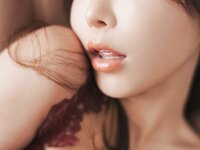 [Fantia] いくみ (193iKkyu3) – 2025年03月合集 [301P3V-1.22GB]