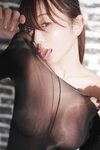 [Fantia] いくみ (193iKkyu3) – 2025年03月合集 [301P3V-1.22GB]