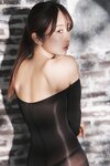 [Fantia] いくみ (193iKkyu3) – 2025年03月合集 [301P3V-1.22GB]