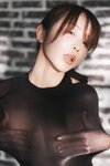 [Fantia] いくみ (193iKkyu3) – 2025年03月合集 [301P3V-1.22GB]