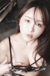 [Fantia] いくみ (193iKkyu3) – 2025年03月合集 [301P3V-1.22GB]
