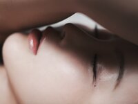[Fantia] いくみ (193iKkyu3) – 2025年03月合集 [301P3V-1.22GB]