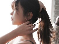 [Fantia] いくみ (193iKkyu3) – 2025年03月合集 [301P3V-1.22GB]