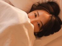 [Fantia] いくみ (193iKkyu3) – 2025年03月合集 [301P3V-1.22GB]