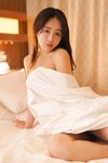 [Fantia] いくみ (193iKkyu3) – 2025年03月合集 [301P3V-1.22GB]