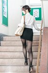 [Fantia] けん研(けんけん) もしもけんけんが〇〇先生だったら