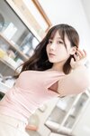 [Fantia] けん研(けんけん) もしもけんけんが〇〇先生だったら