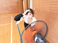[Fantia] けん研(けんけん) もしもけんけんが〇〇先生だったら