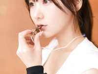 [Fantia] けん研(けんけん) もしもけんけんが〇〇先生だったら