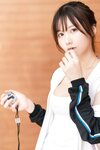 [Fantia] けん研(けんけん) もしもけんけんが〇〇先生だったら