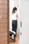 [Fantia] けん研(けんけん) もしもけんけんが〇〇先生だったら
