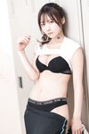 [Fantia] けん研(けんけん) もしもけんけんが〇〇先生だったら