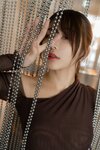 [Fantia] いくみ (193iKkyu3) – 2024年06月合集 [341P3V-1.66GB]
