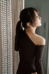 [Fantia] いくみ (193iKkyu3) – 2024年06月合集 [341P3V-1.66GB]