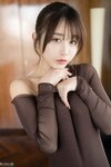 [Fantia] いくみ (193iKkyu3) – 2024年06月合集 [341P3V-1.66GB]