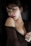 [Fantia] いくみ (193iKkyu3) – 2024年06月合集 [341P3V-1.66GB]