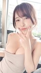 [Fantia] いくみ (193iKkyu3) – 2024年06月合集 [341P3V-1.66GB]