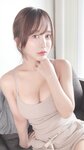 [Fantia] いくみ (193iKkyu3) – 2024年06月合集 [341P3V-1.66GB]