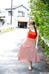 [Graphis] Gals – Hikari Aozora 青空ひかり Addicted vol.4