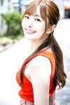 [Graphis] Gals – Hikari Aozora 青空ひかり Addicted vol.4
