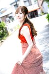 [Graphis] Gals – Hikari Aozora 青空ひかり Addicted vol.4