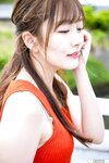 [Graphis] Gals – Hikari Aozora 青空ひかり Addicted vol.4